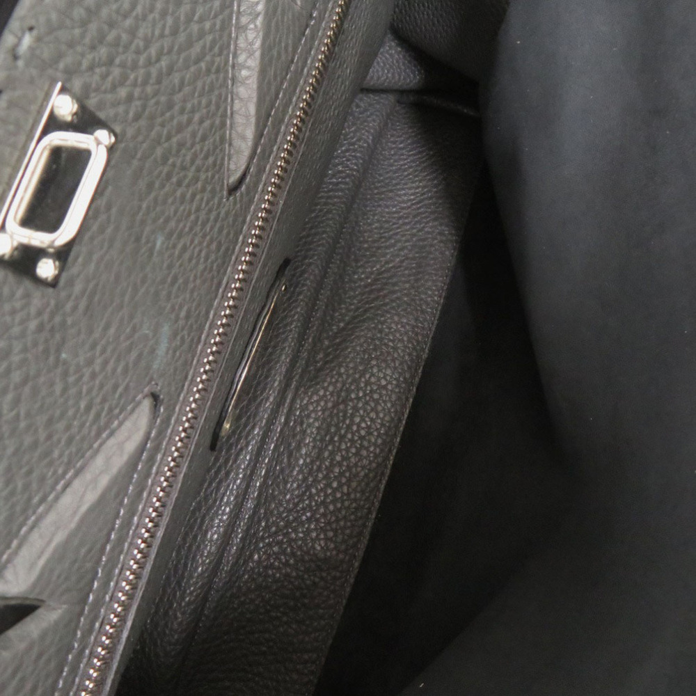 FENDI Bag - Picture 6 of 9